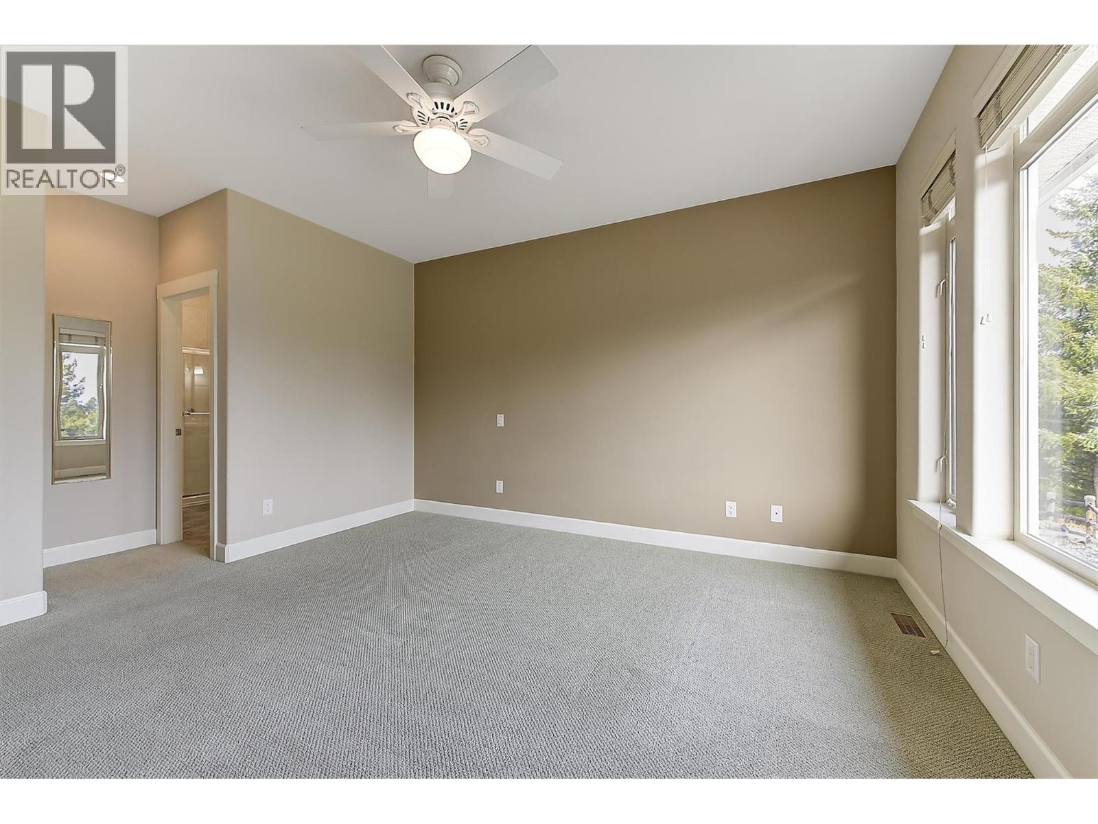 4035 Gellatly Road S Unit# 273, West Kelowna, BC - Indoor Photo Showing Other Room