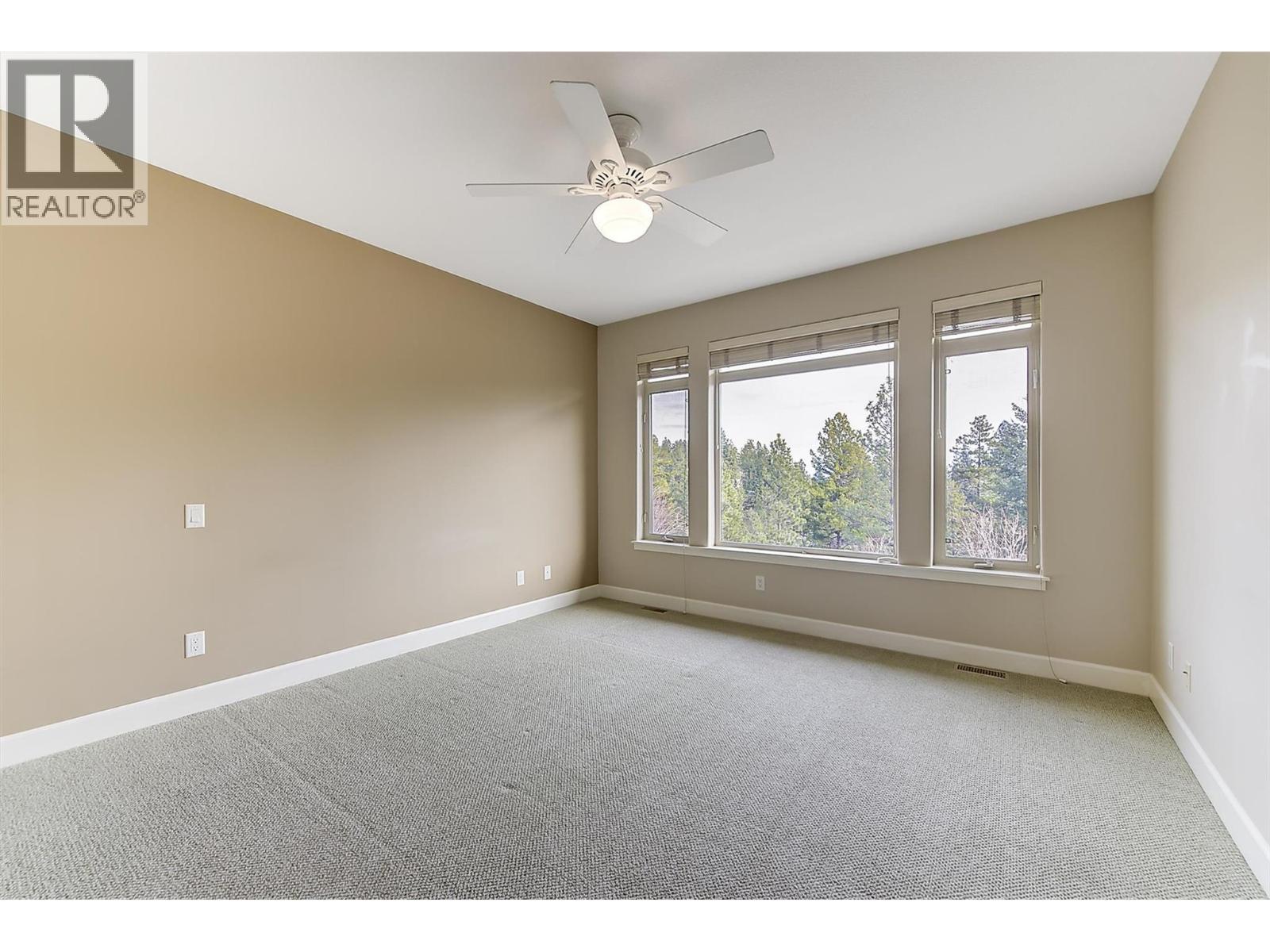 4035 Gellatly Road S Unit# 273, West Kelowna, BC - Indoor Photo Showing Other Room