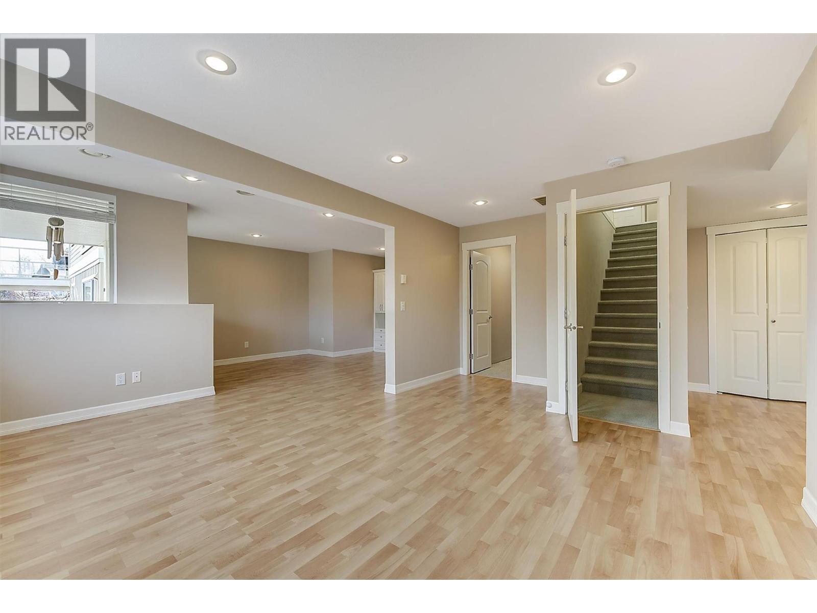4035 Gellatly Road S Unit# 273, West Kelowna, BC - Indoor Photo Showing Other Room