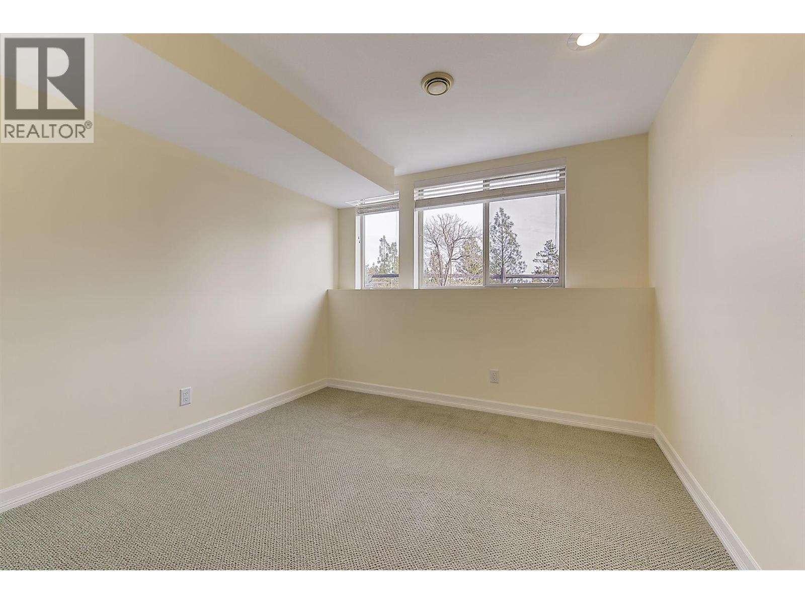 3rd Bedroom - 4035 Gellatly Road S Unit# 273, West Kelowna, BC - Indoor Photo Showing Other Room
