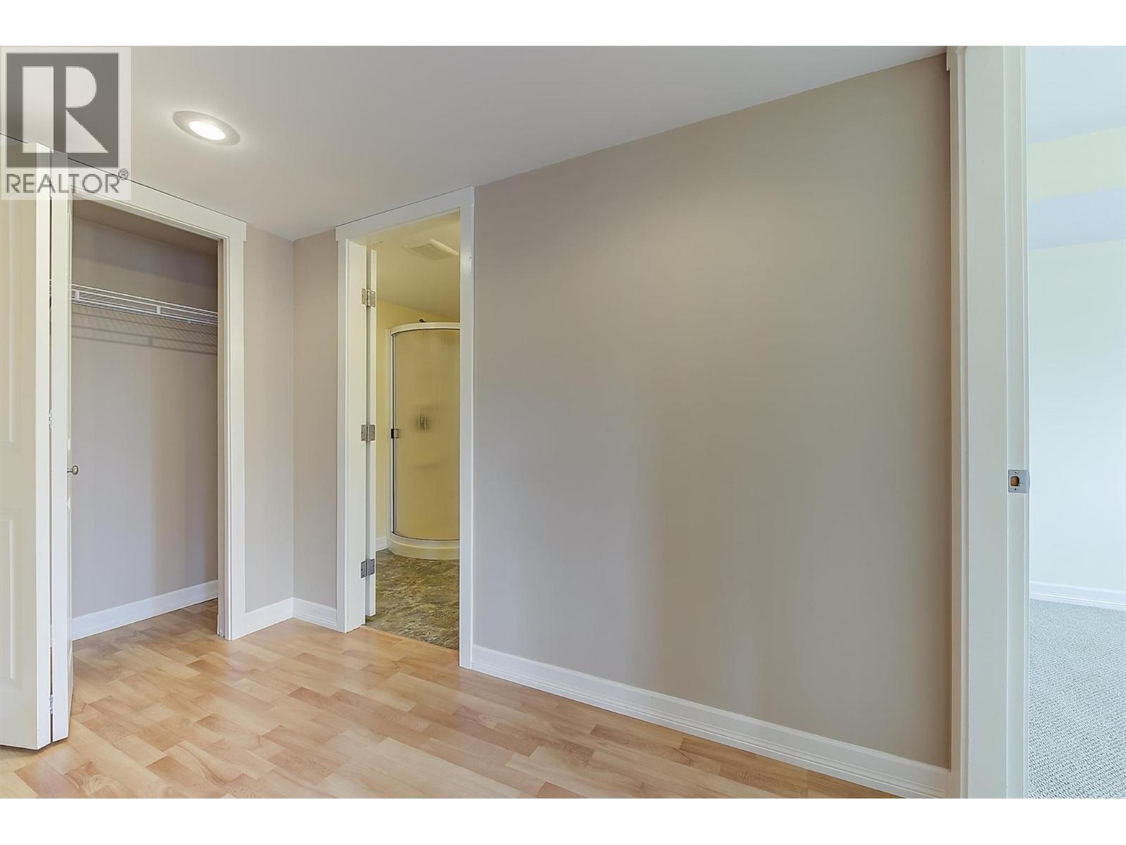4035 Gellatly Road S Unit# 273, West Kelowna, BC - Indoor Photo Showing Other Room