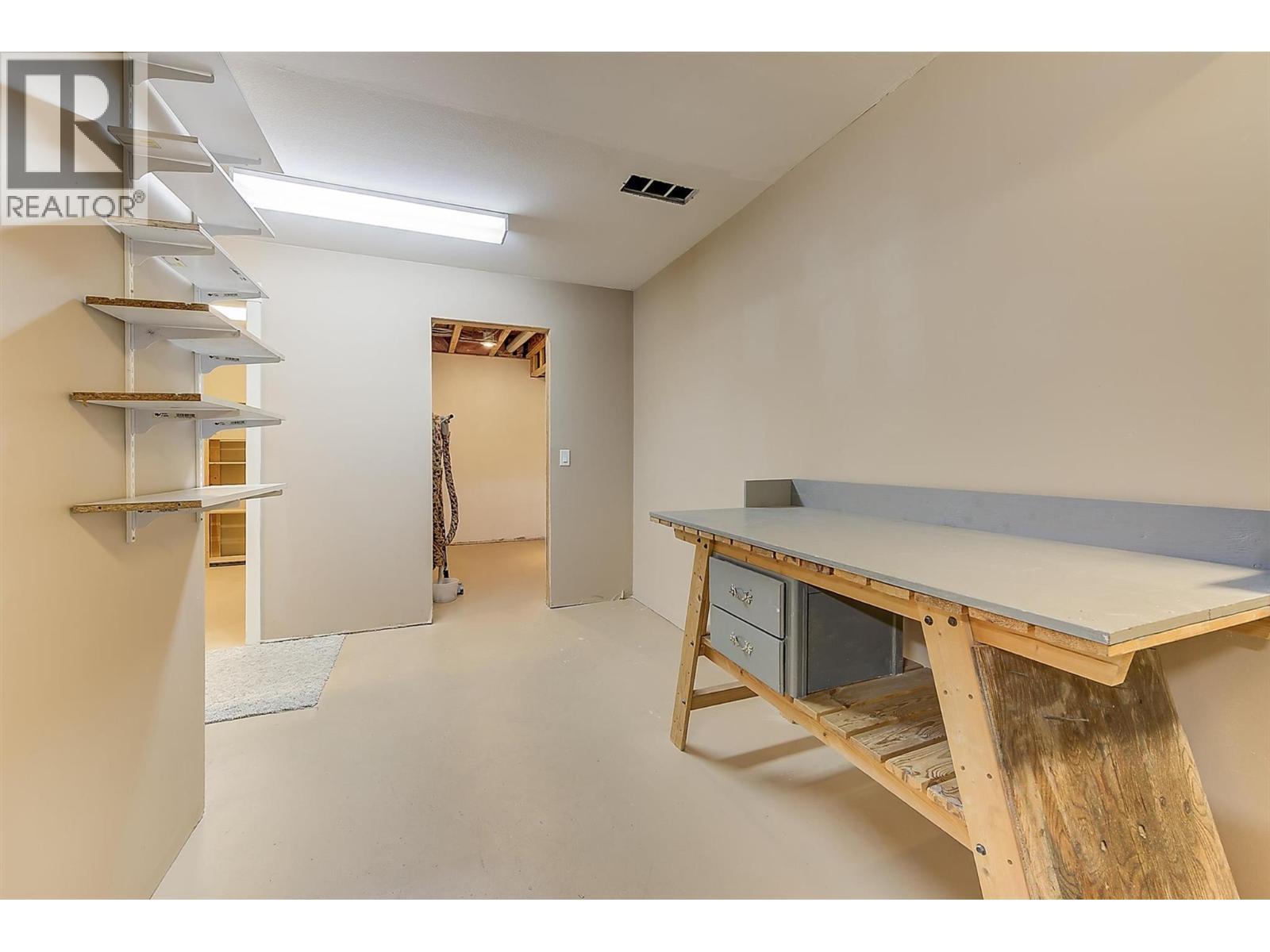 4035 Gellatly Road S Unit# 273, West Kelowna, BC - Indoor