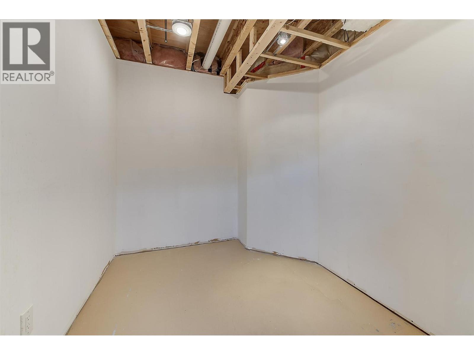 4035 Gellatly Road S Unit# 273, West Kelowna, BC - Indoor