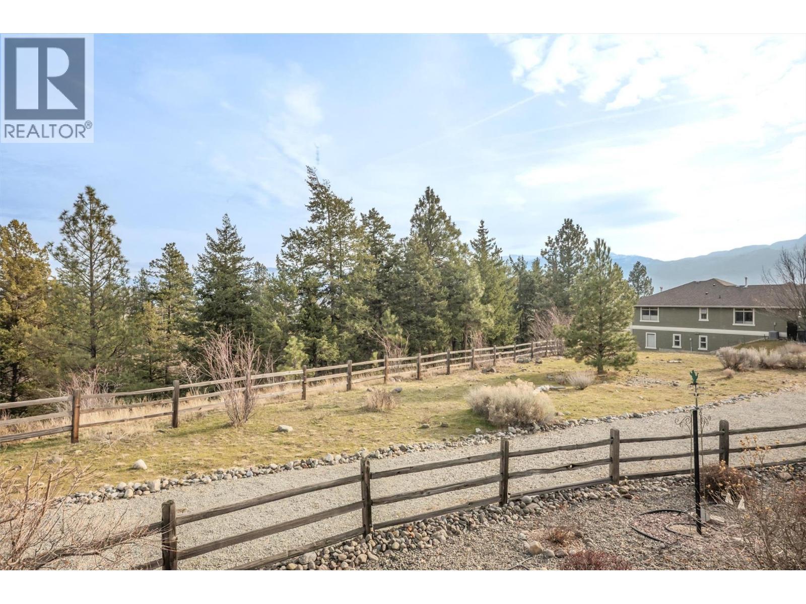4035 Gellatly Road S Unit# 273, West Kelowna, BC - Outdoor