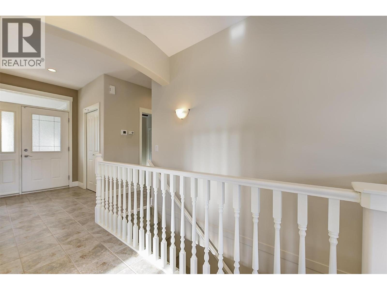 4035 Gellatly Road S Unit# 273, West Kelowna, BC - Indoor Photo Showing Other Room
