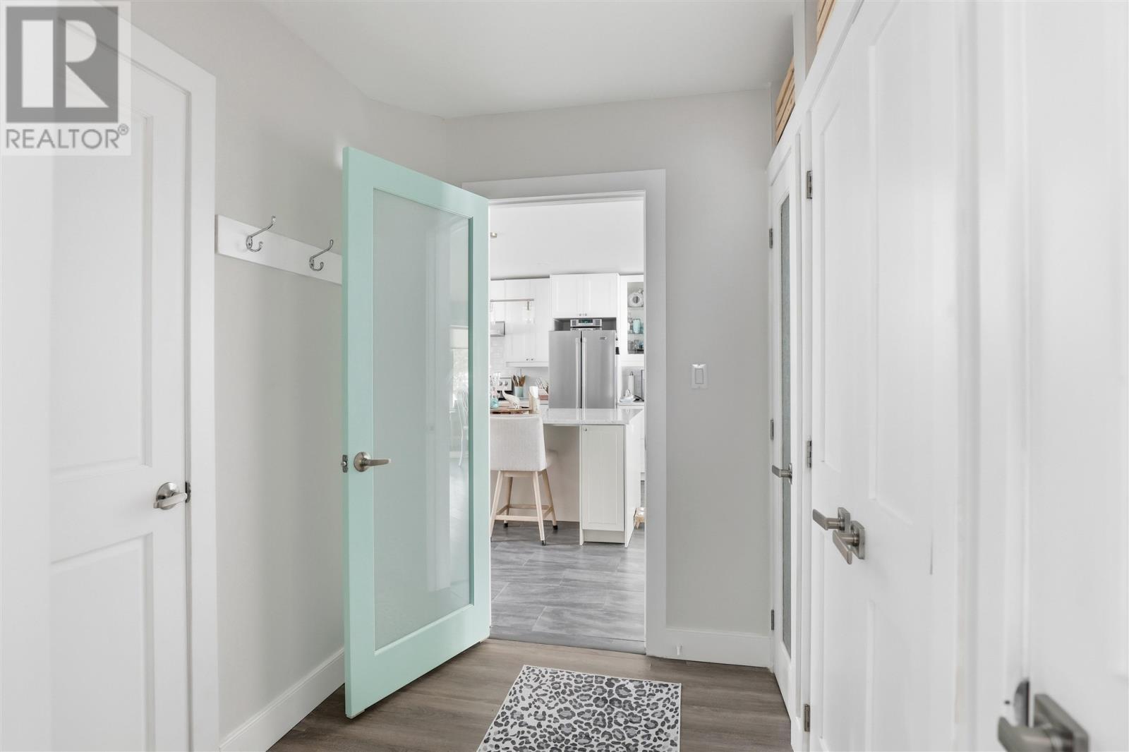 2875 Green St, Richards Landing, ON - Indoor Photo Showing Other Room