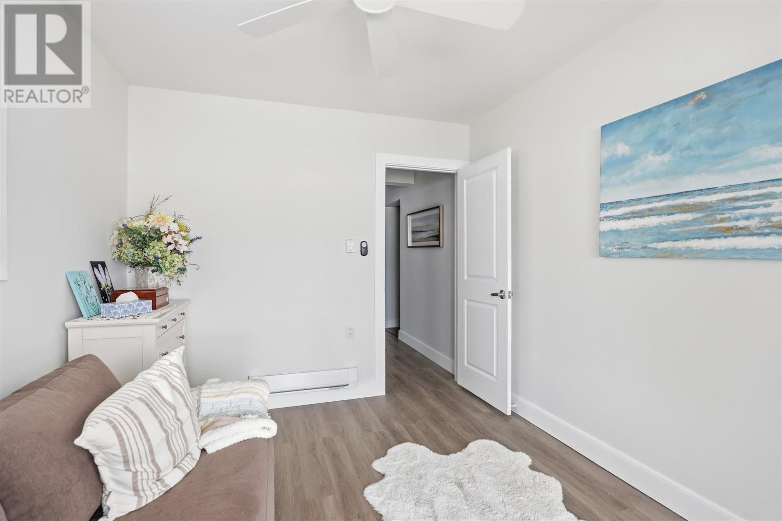 2875 Green St, Richards Landing, ON - Indoor