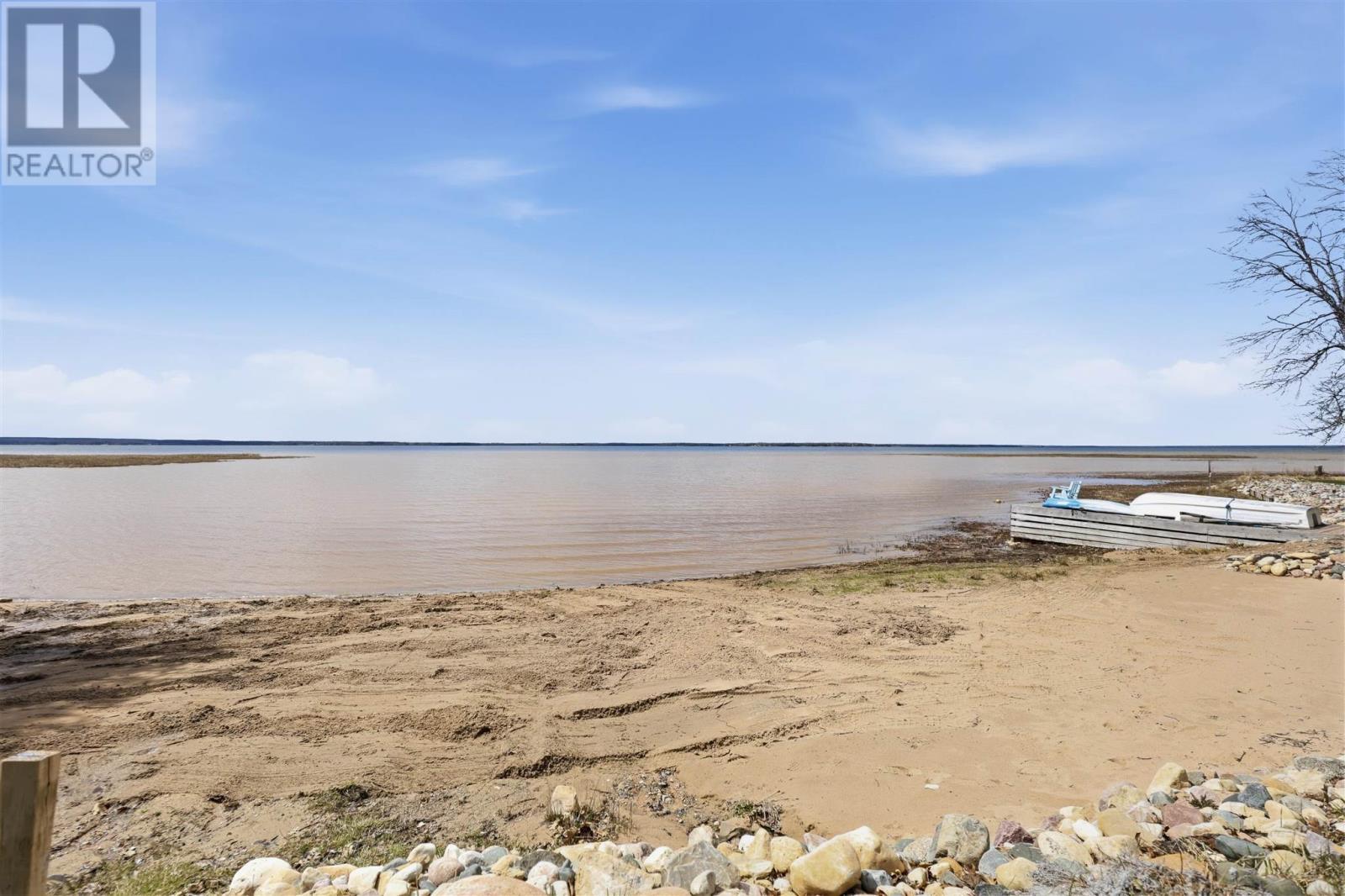 2875 Green St, Richards Landing, ON - Outdoor With Body Of Water With View