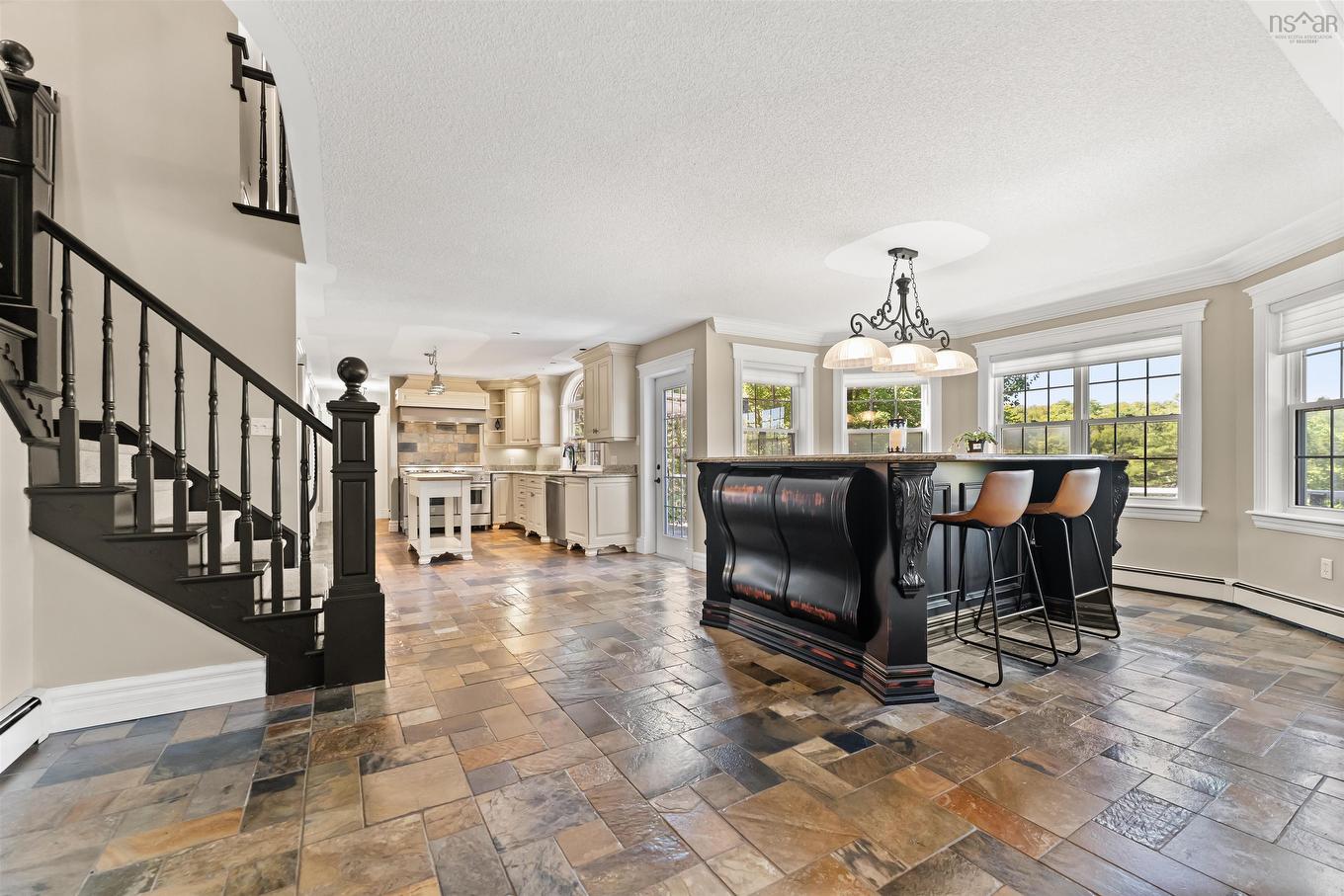 144 Thompson Run, Hammonds Plains, NS
