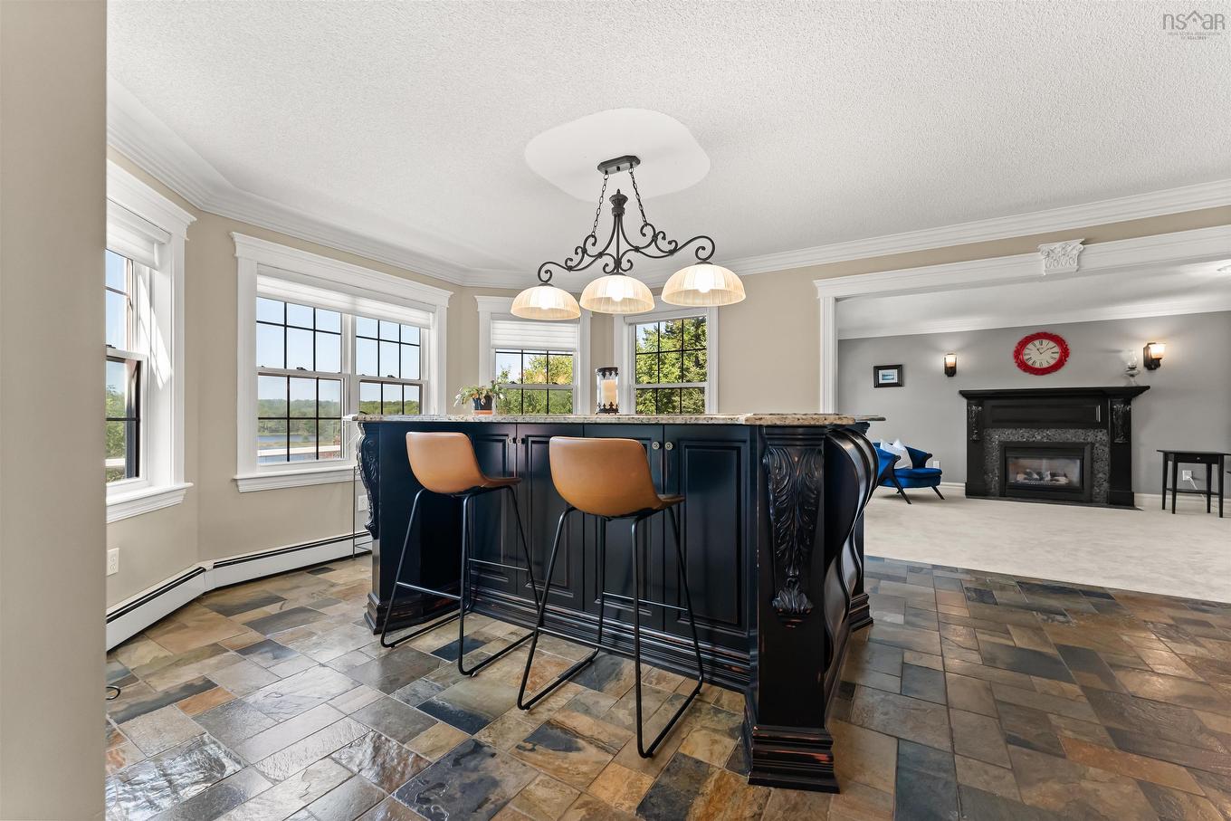 144 Thompson Run, Hammonds Plains, NS
