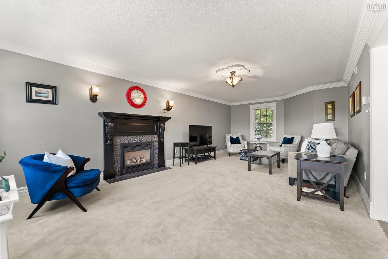 144 Thompson Run, Hammonds Plains, NS