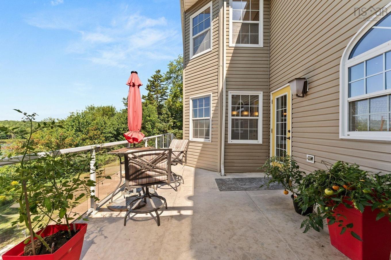 144 Thompson Run, Hammonds Plains, NS