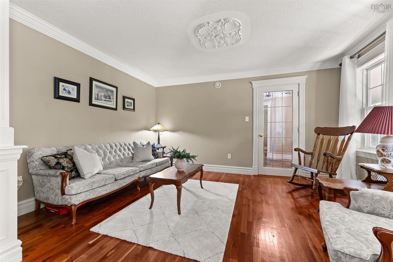 144 Thompson Run, Hammonds Plains, NS