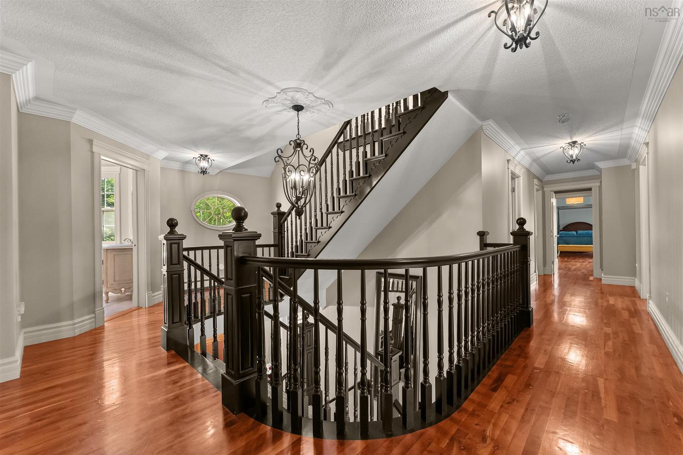 144 Thompson Run, Hammonds Plains, NS