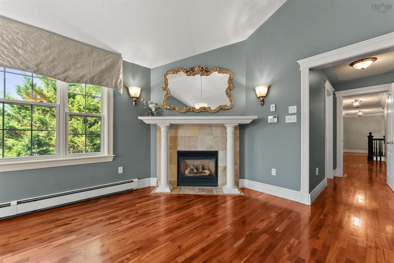 144 Thompson Run, Hammonds Plains, NS