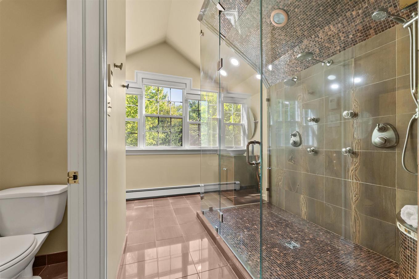 144 Thompson Run, Hammonds Plains, NS