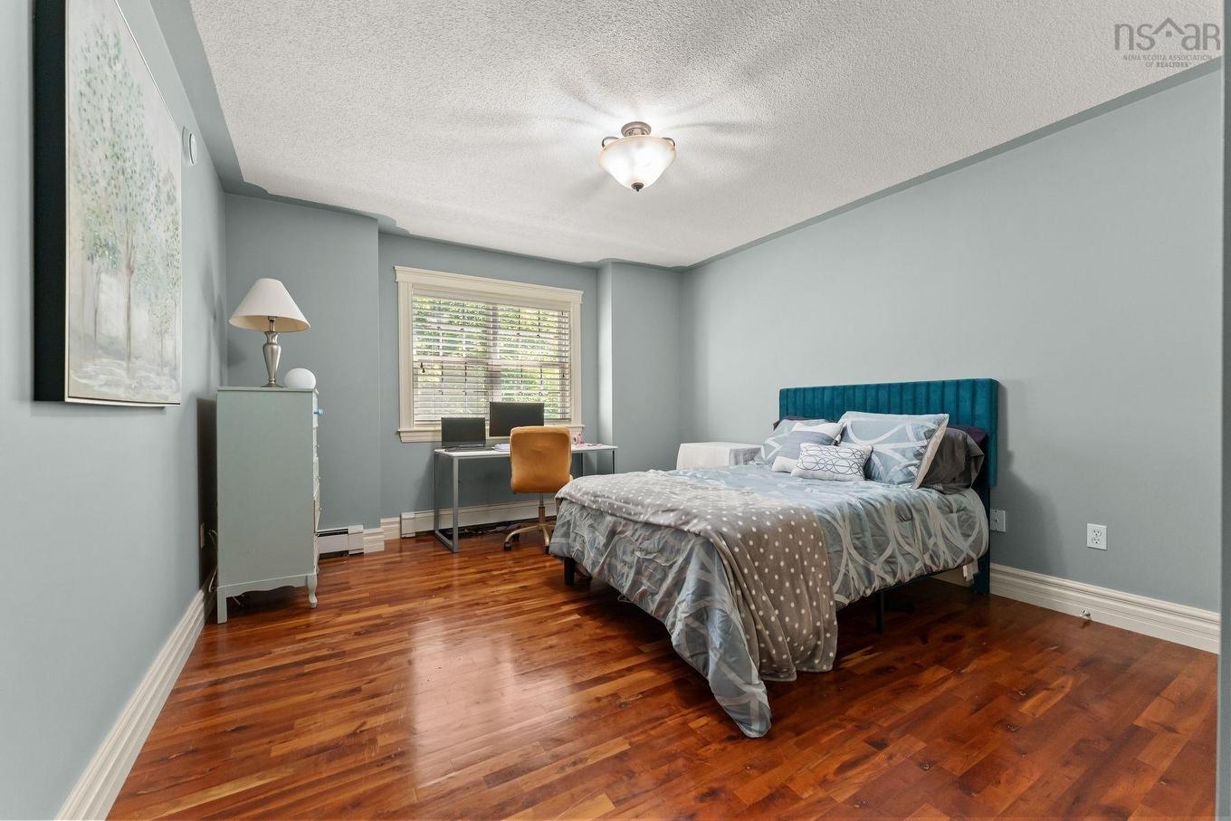 144 Thompson Run, Hammonds Plains, NS