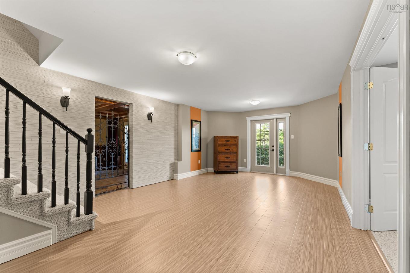 144 Thompson Run, Hammonds Plains, NS