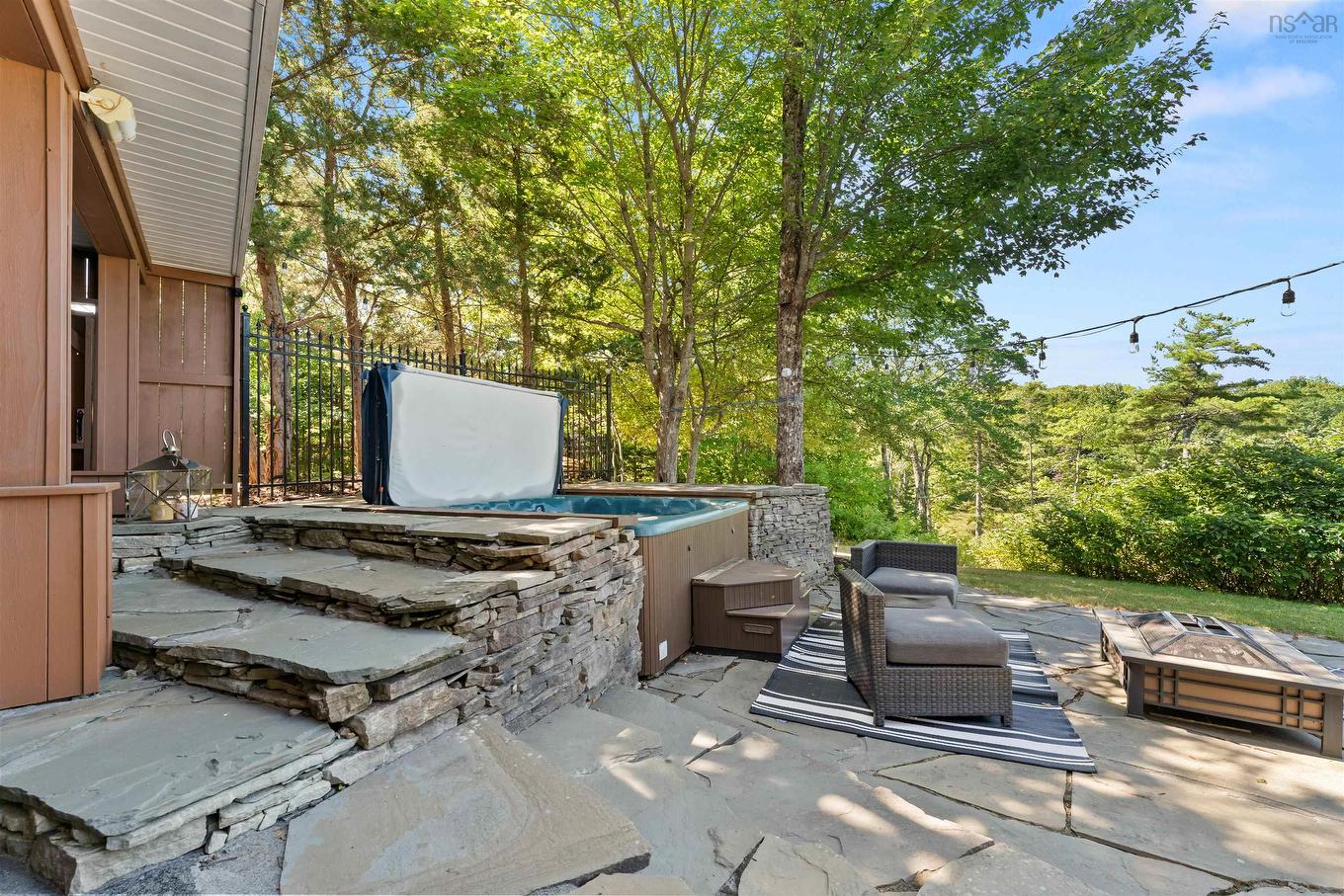 144 Thompson Run, Hammonds Plains, NS