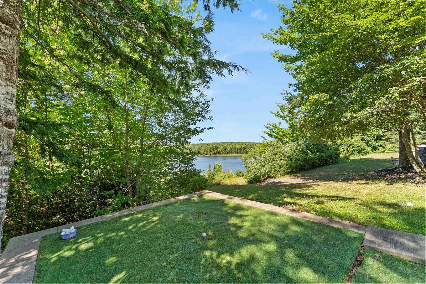 144 Thompson Run, Hammonds Plains, NS