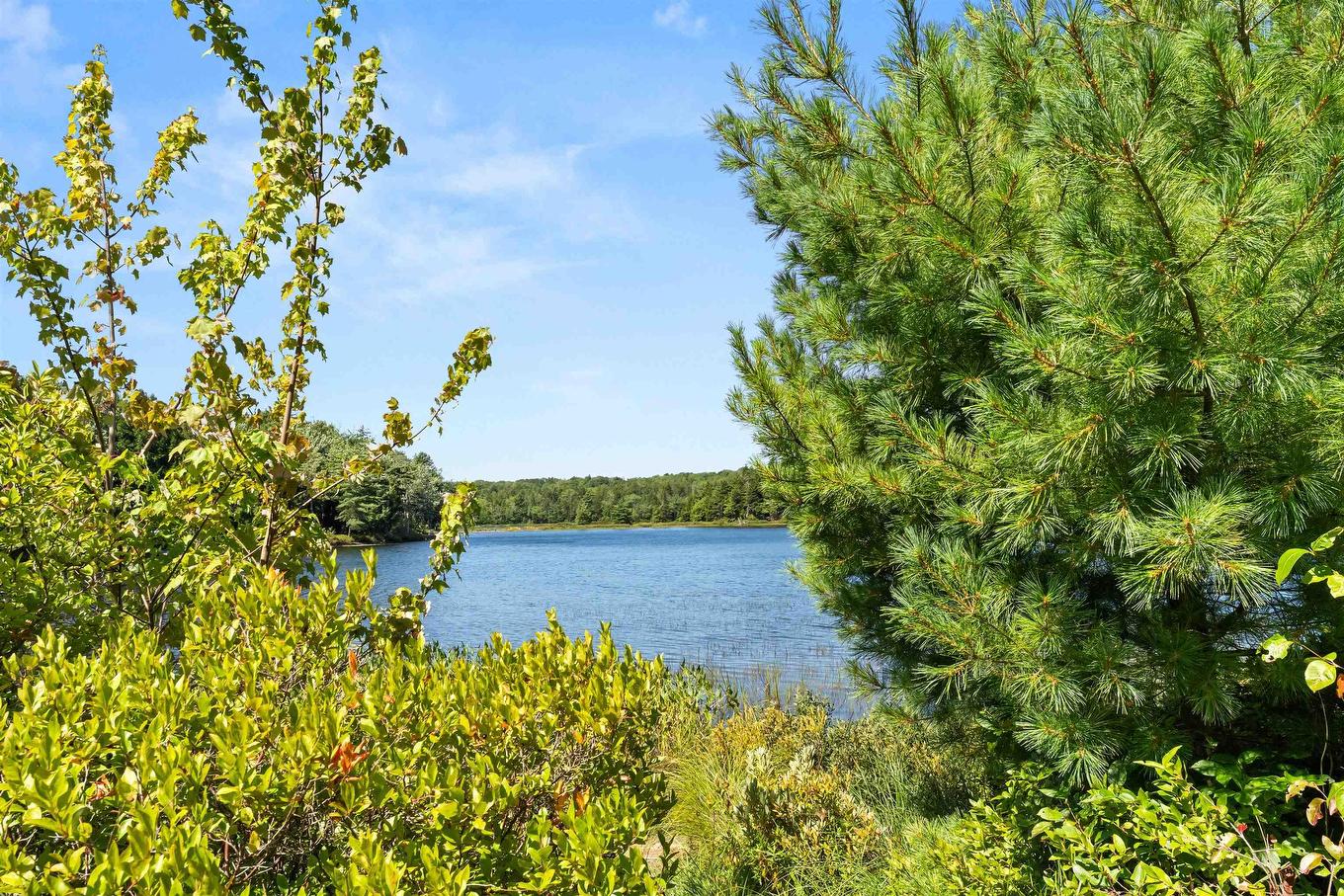 144 Thompson Run, Hammonds Plains, NS