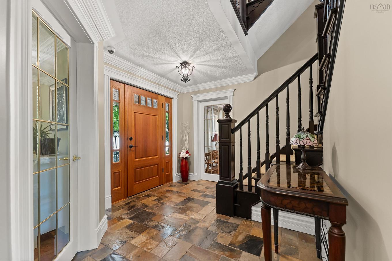 144 Thompson Run, Hammonds Plains, NS
