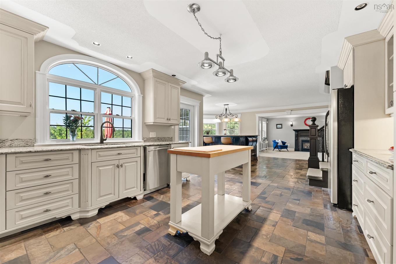 144 Thompson Run, Hammonds Plains, NS