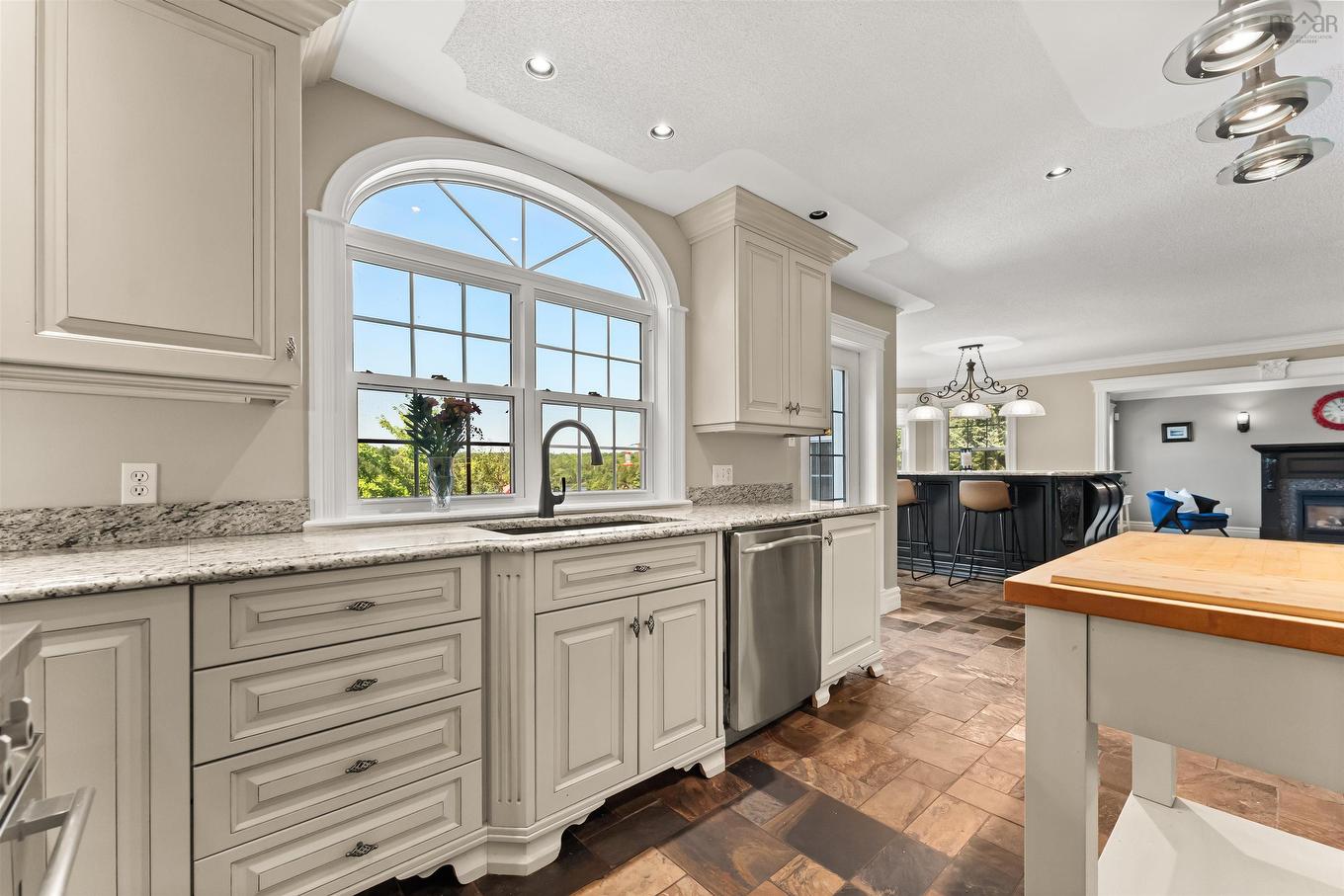 144 Thompson Run, Hammonds Plains, NS