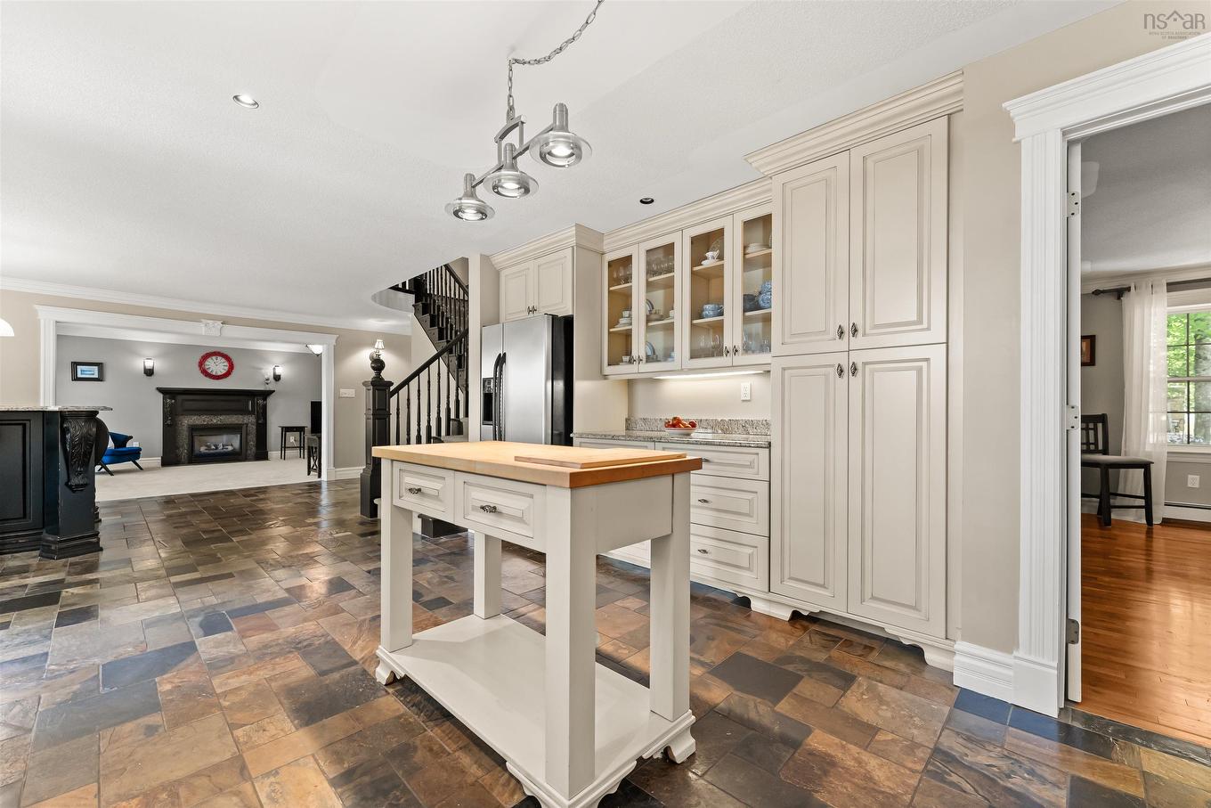 144 Thompson Run, Hammonds Plains, NS