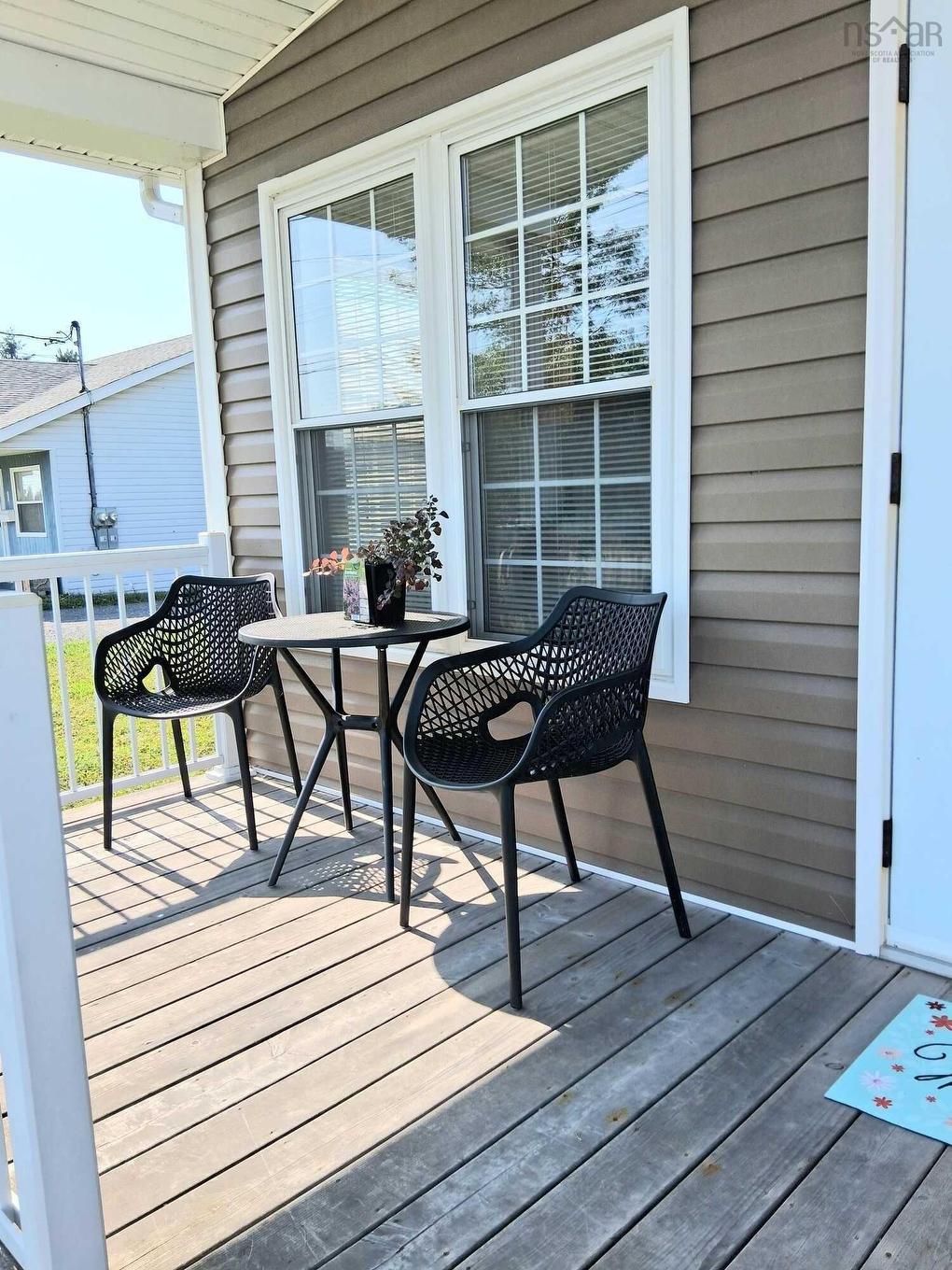 101 Acadia Avenue, Stellarton, NS
