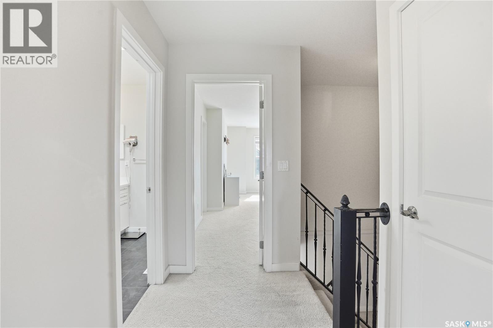 701 710 Gordon Road, Saskatoon, SK - Indoor Photo Showing Other Room