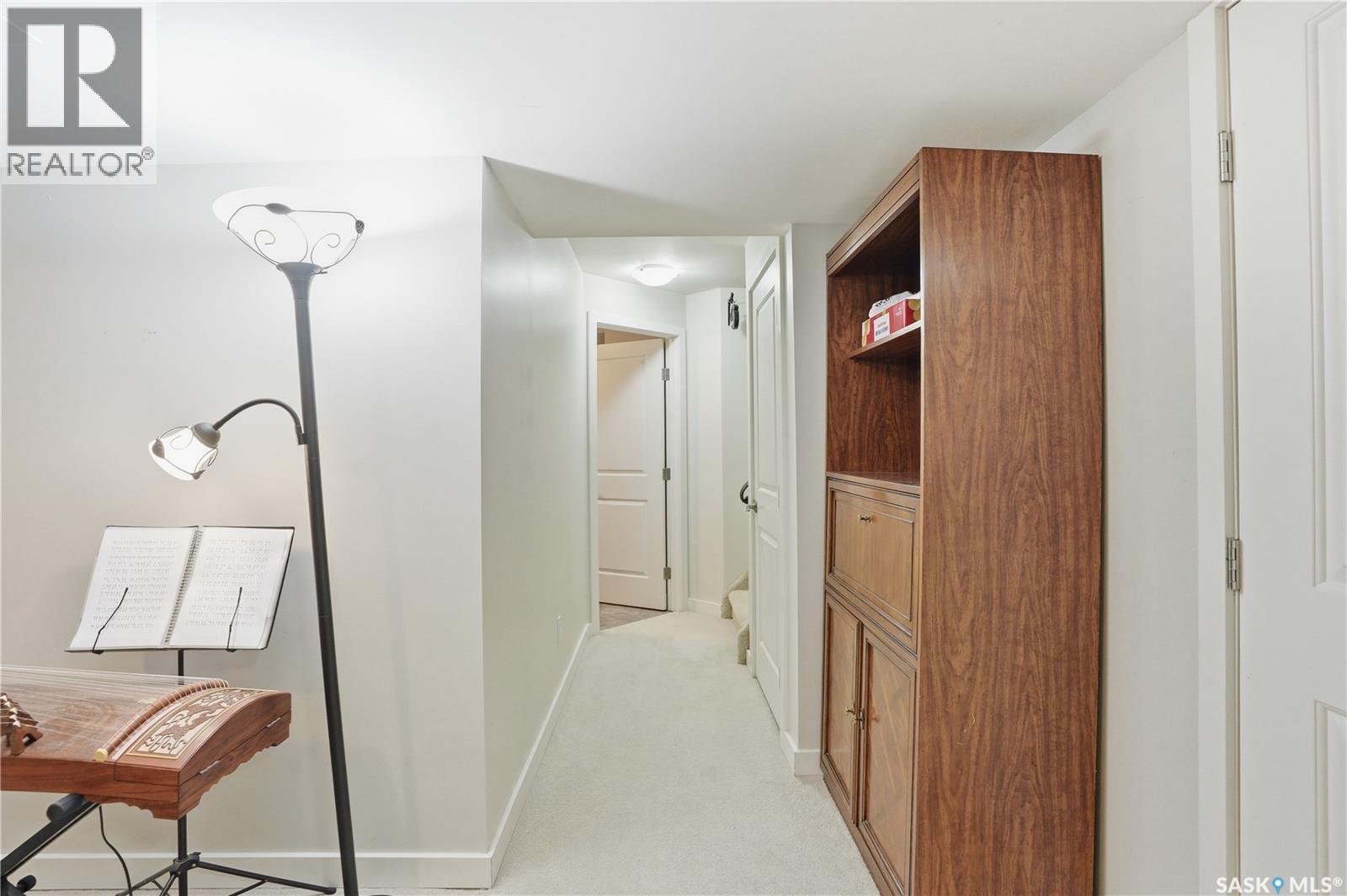 701 710 Gordon Road, Saskatoon, SK - Indoor Photo Showing Other Room