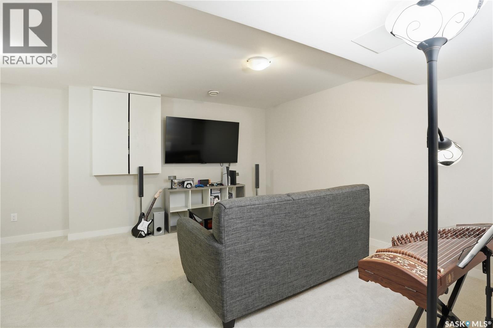 701 710 Gordon Road, Saskatoon, SK - Indoor