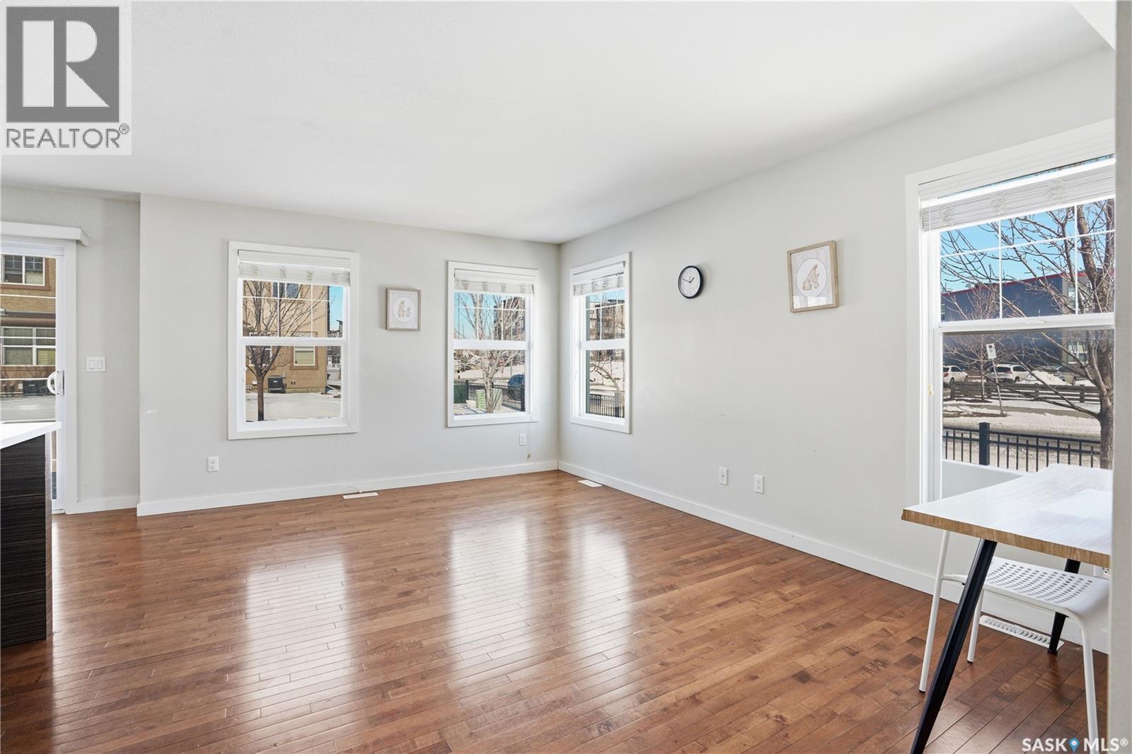 701 710 Gordon Road, Saskatoon, SK - Indoor