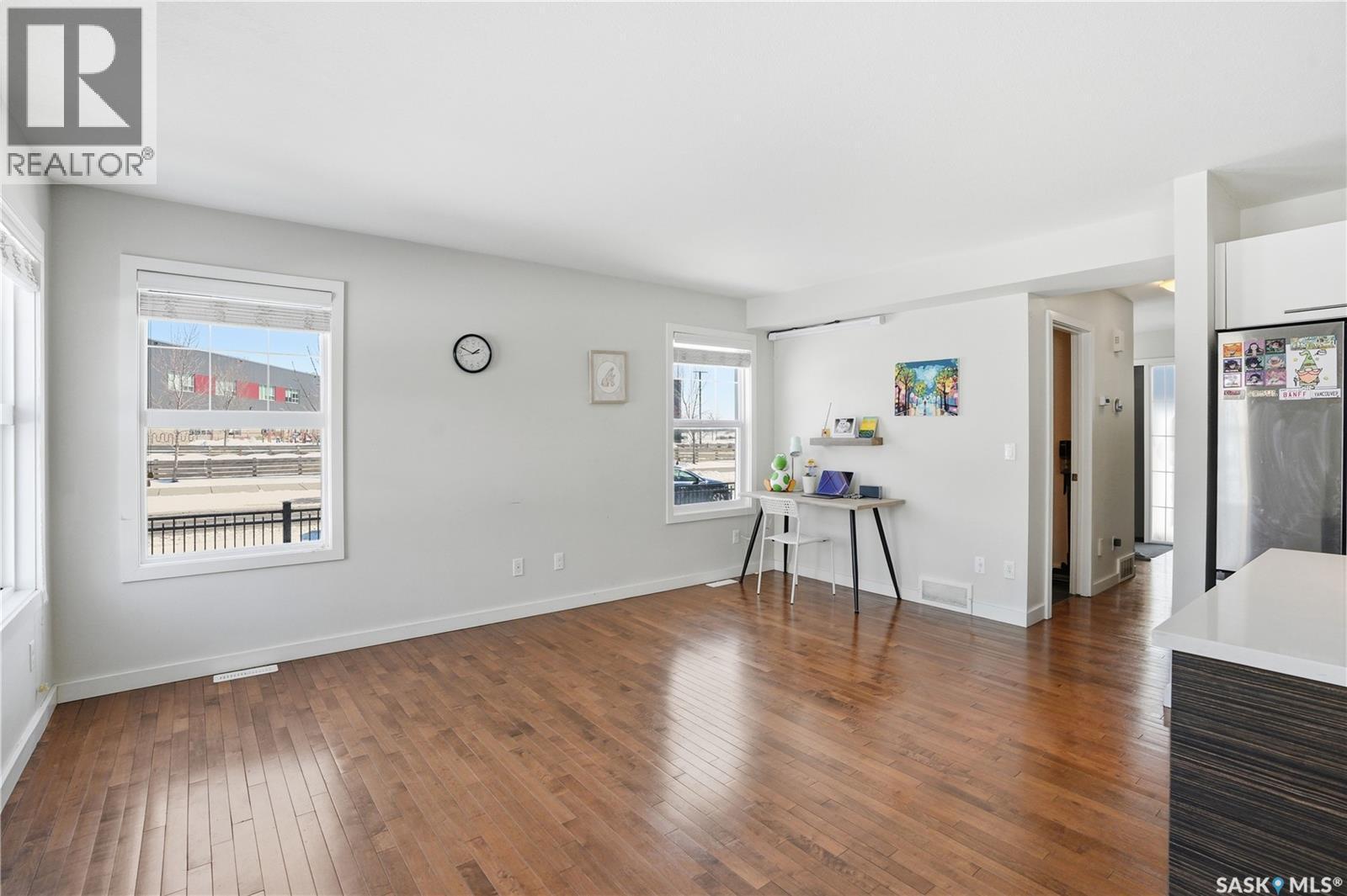 701 710 Gordon Road, Saskatoon, SK - Indoor Photo Showing Other Room