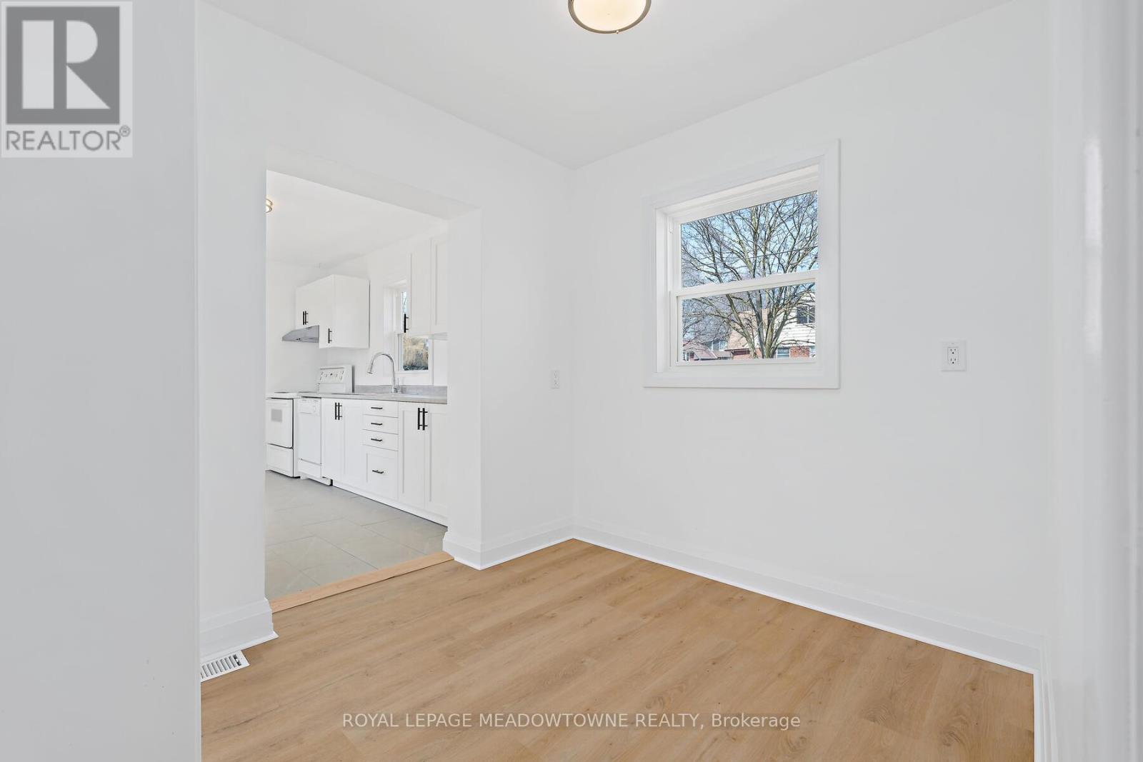 3 Bard Lane, Halton Hills, ON - Indoor Photo Showing Other Room