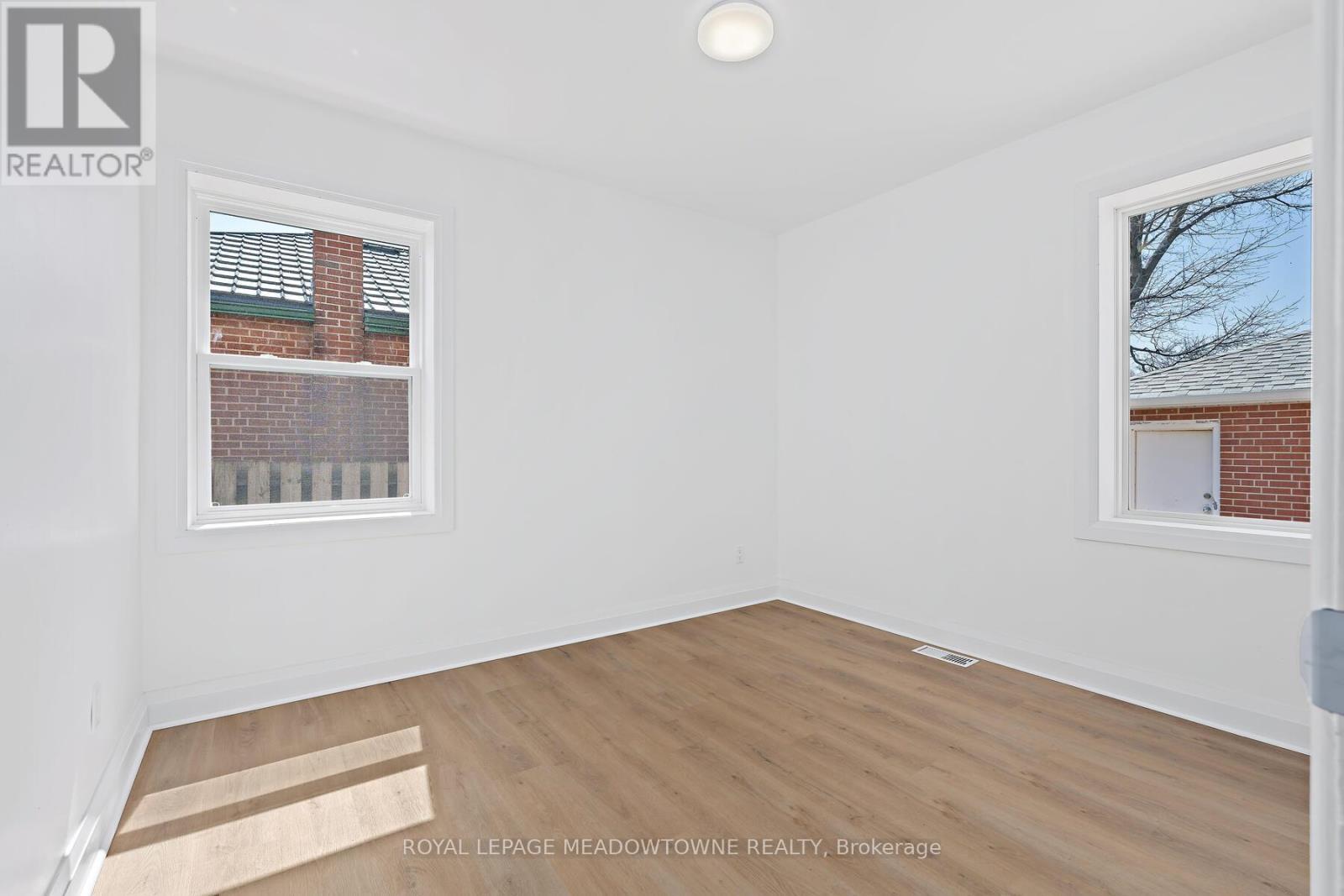3 Bard Lane, Halton Hills, ON - Indoor Photo Showing Other Room