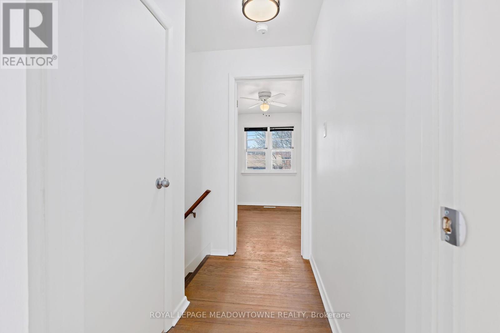 3 Bard Lane, Halton Hills, ON - Indoor Photo Showing Other Room