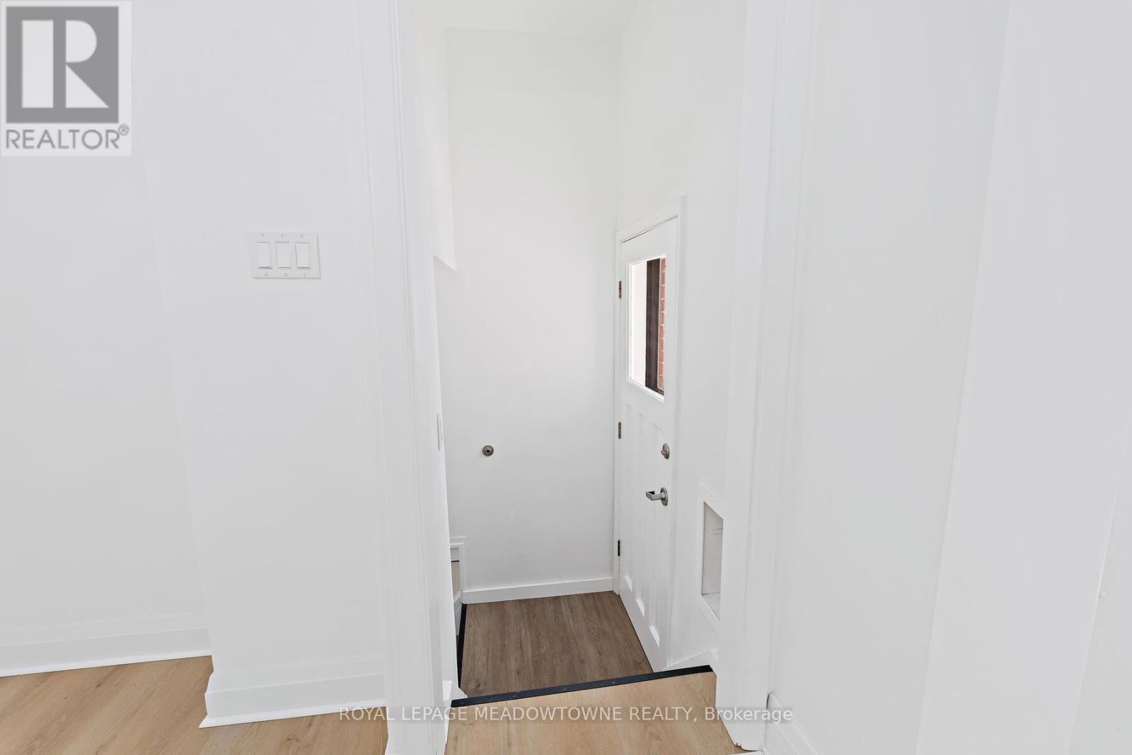 3 Bard Lane, Halton Hills, ON - Indoor Photo Showing Other Room