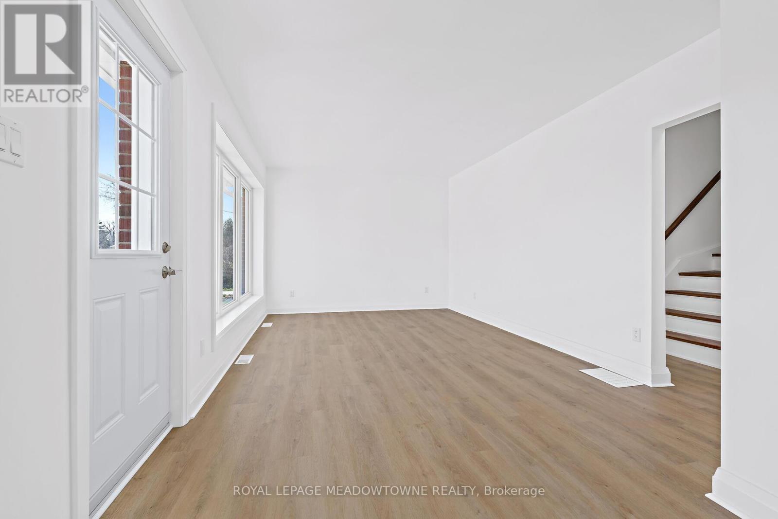 3 Bard Lane, Halton Hills, ON - Indoor Photo Showing Other Room