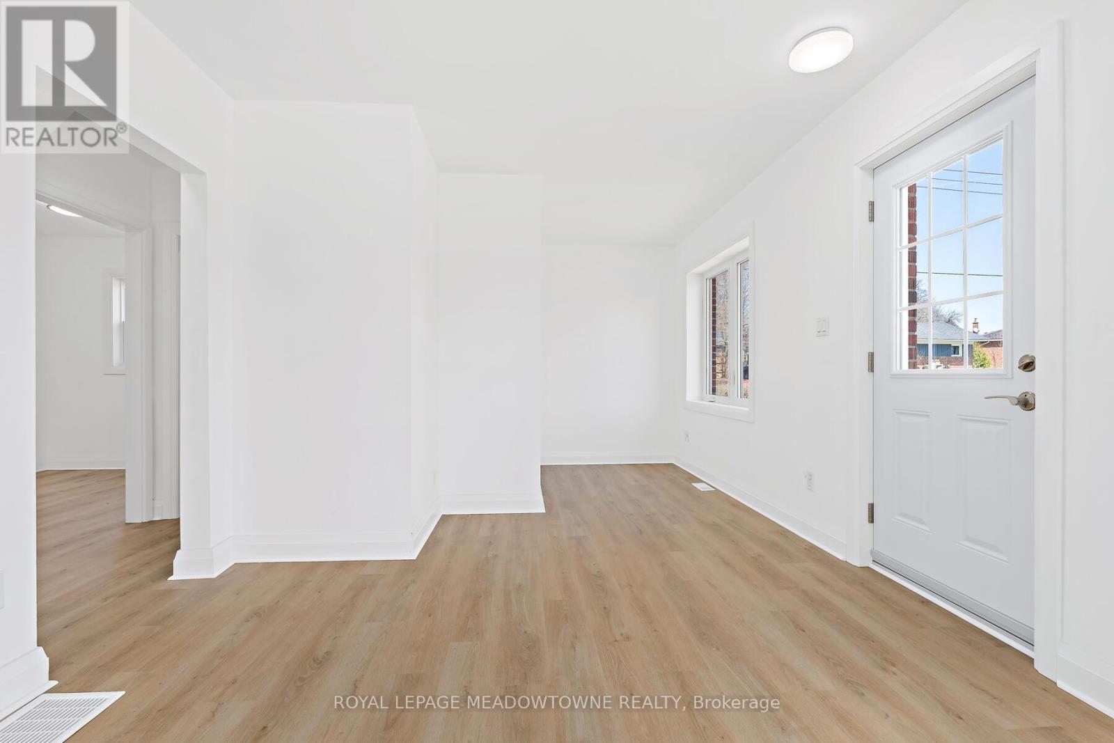 3 Bard Lane, Halton Hills, ON - Indoor Photo Showing Other Room