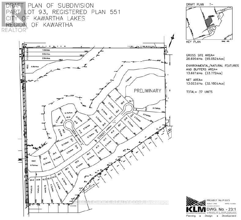 571 Hickory Beach Road, Kawartha Lakes, ON - Other