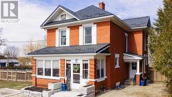 20 WILLIAM STREET Minto, ON N0G 1M0