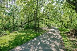 0 EDWARD STREET Brockville, ON K6V 5K2