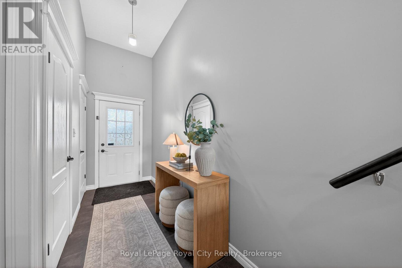102 Edwards Street, Guelph (Grange Road), ON - Indoor Photo Showing Other Room