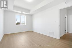 Primary Bedroom -