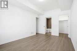 Primary Ensuite and Walk-in Closet -