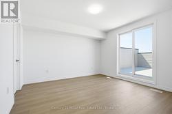 Third Bedroom -