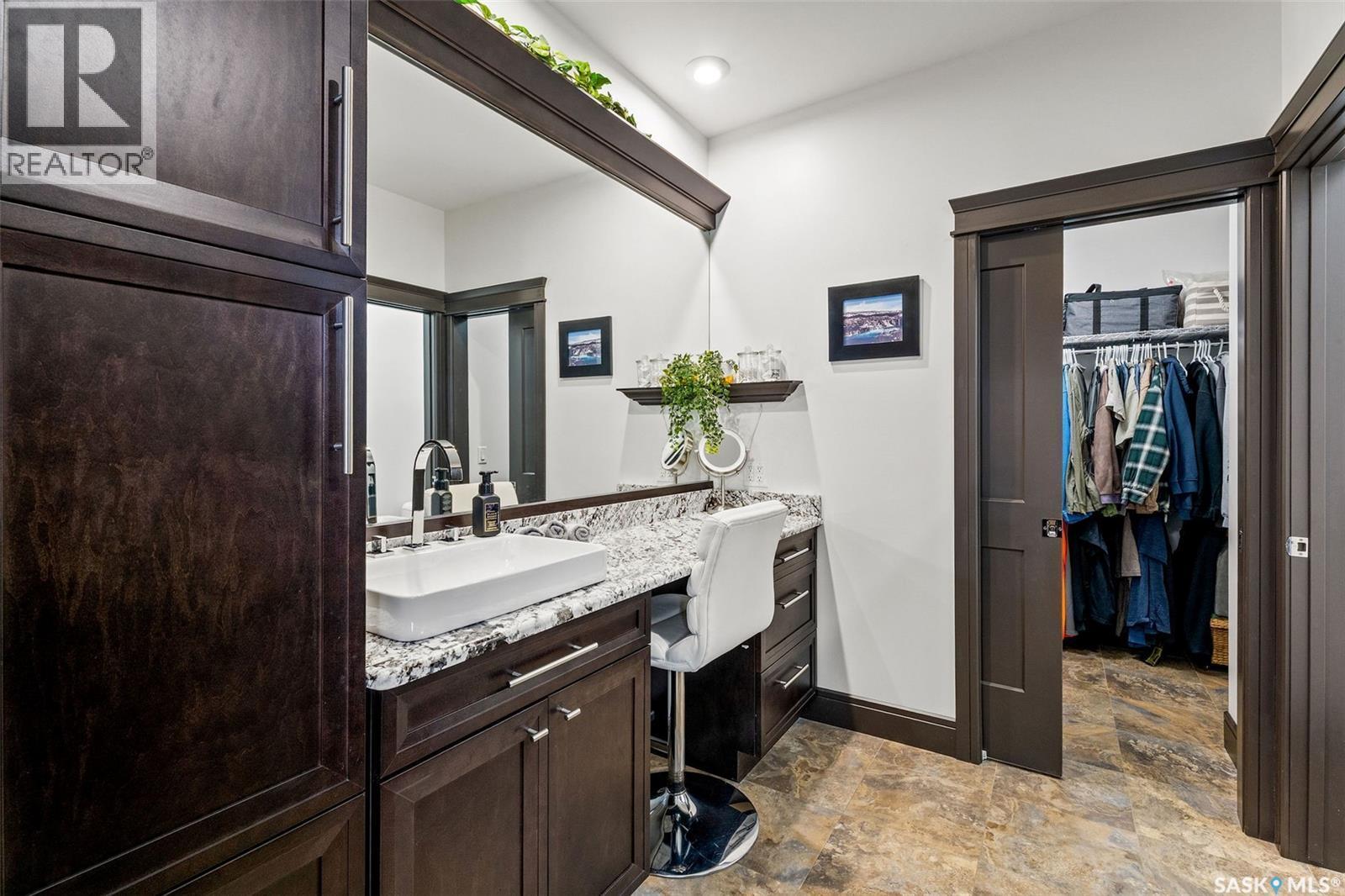 7 Pape Drive, Humboldt Lake, SK - Indoor