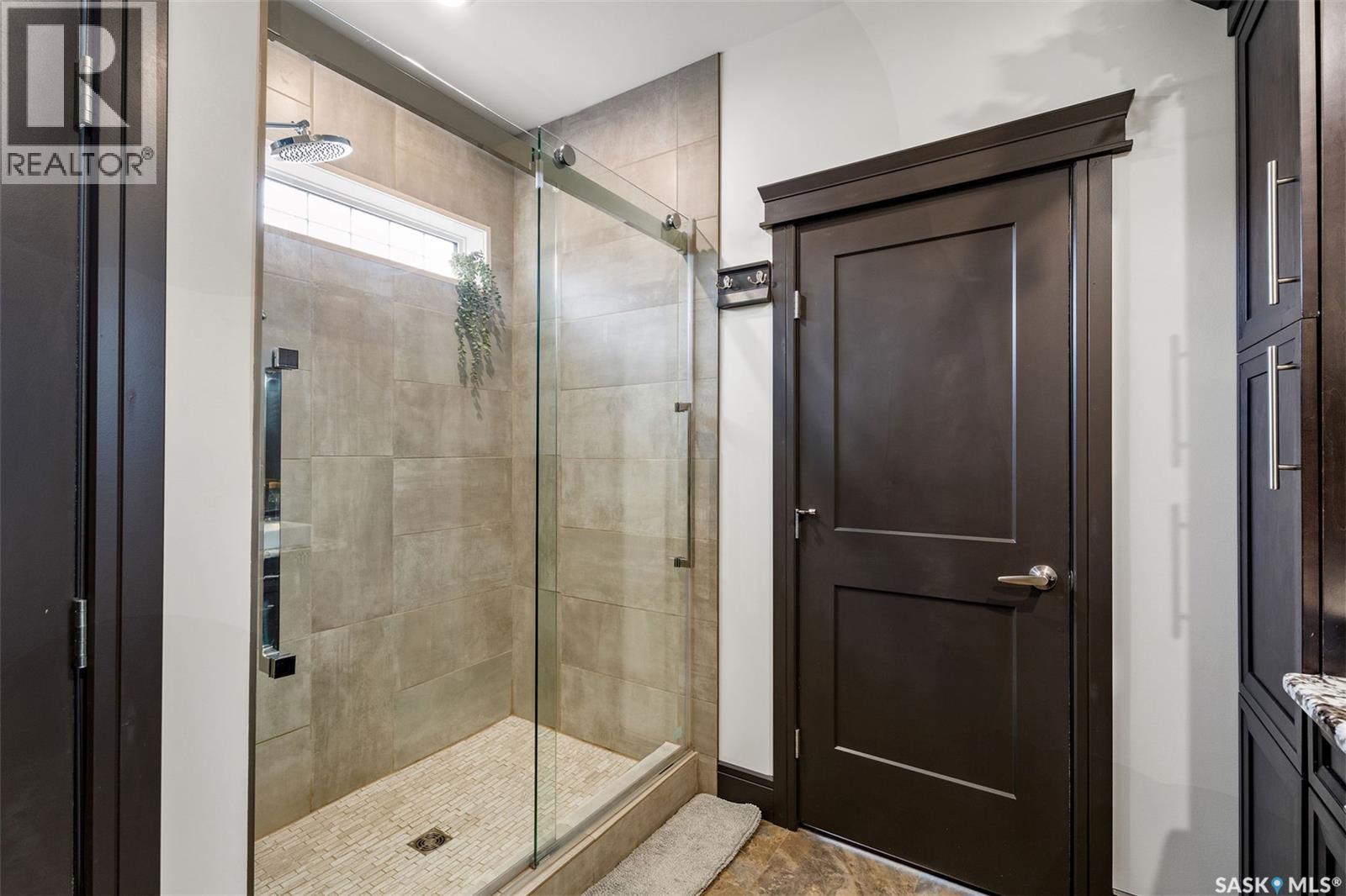 7 Pape Drive, Humboldt Lake, SK - Indoor Photo Showing Bathroom